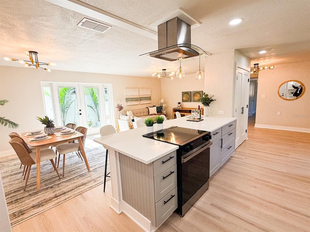 1470 SERPENTINE DRIVE, ST PETERSBURG, FL, 33705 photo 4