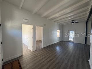 416 COUNTRY CLUB Drive, OLDSMAR, FL 34677 photo 2