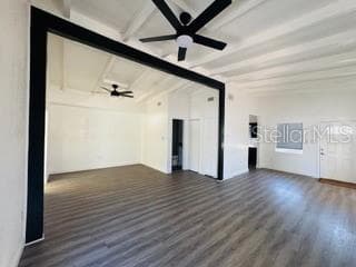 416 COUNTRY CLUB Drive, OLDSMAR, FL 34677 photo 3