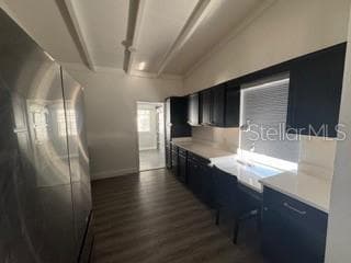 416 COUNTRY CLUB Drive, OLDSMAR, FL 34677 photo 5