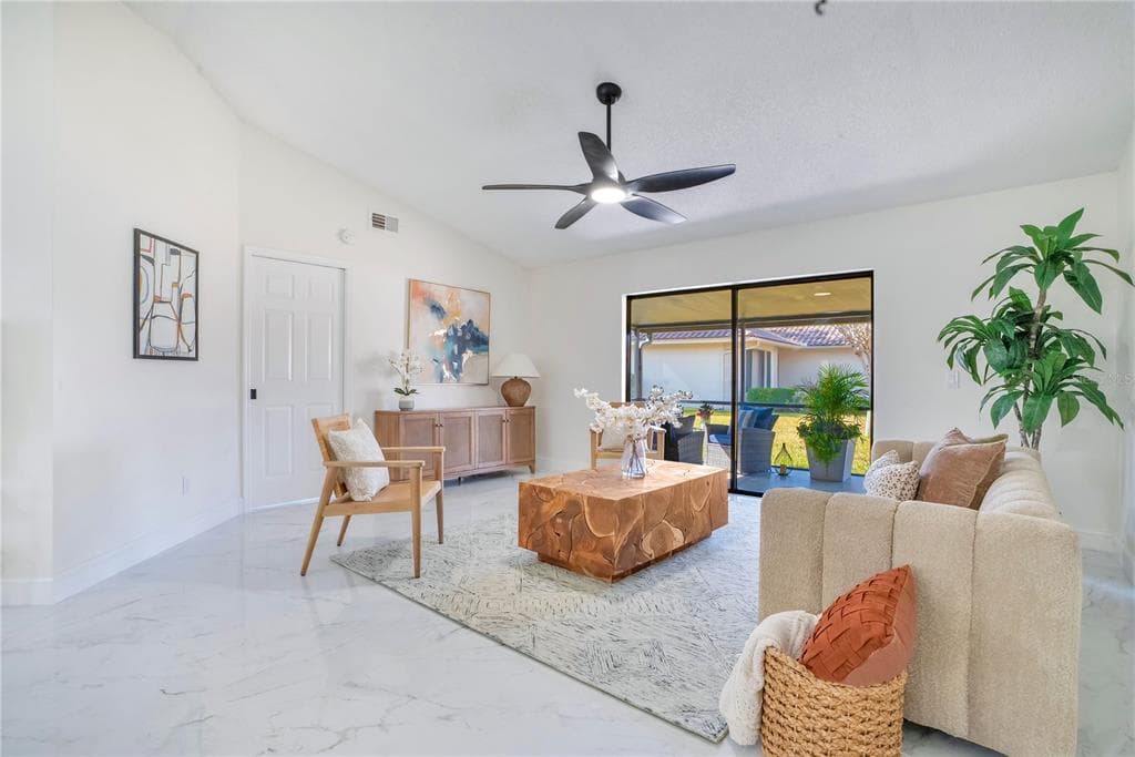 18314 AINTREE COURT, TAMPA, FL 33647 photo 5