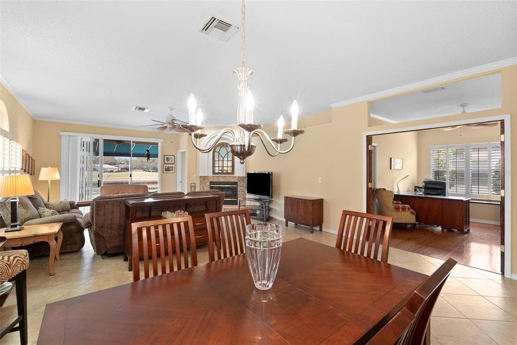 1040 DARTFORD DRIVE, TARPON SPRINGS, FL 34688 photo 5