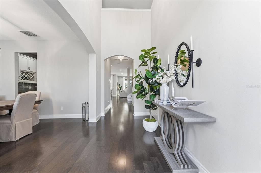 19484 BLOSSOM VINE LANE, LUTZ, FL 33558 photo 5