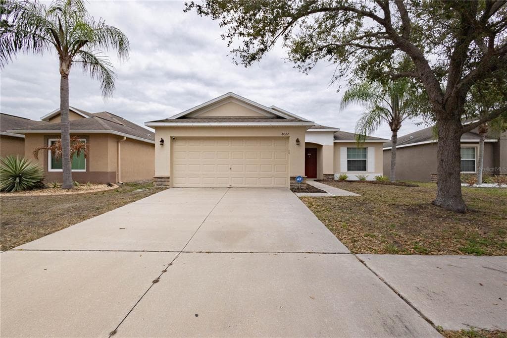 8022 ALAMOSA WOOD AVENUE, RUSKIN, FL 33573