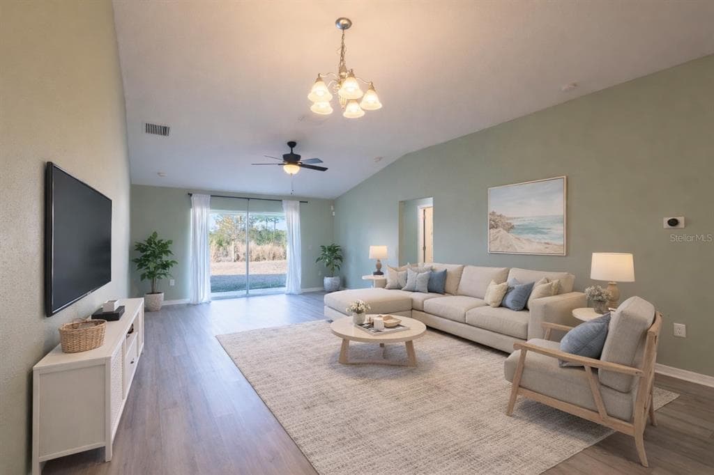 8022 ALAMOSA WOOD AVENUE, RUSKIN, FL 33573 photo 5