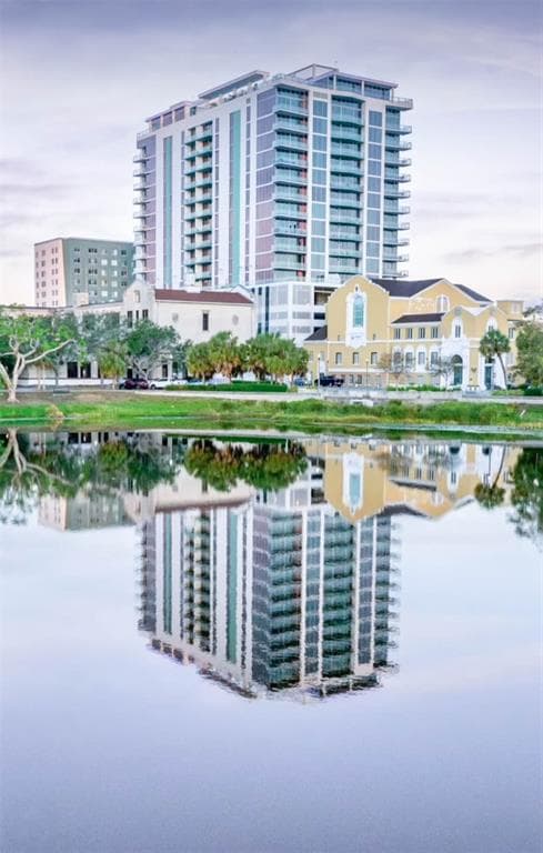 777 3RD AVENUE, Unit# 1205, ST PETERSBURG, FL, 33701 photo 2