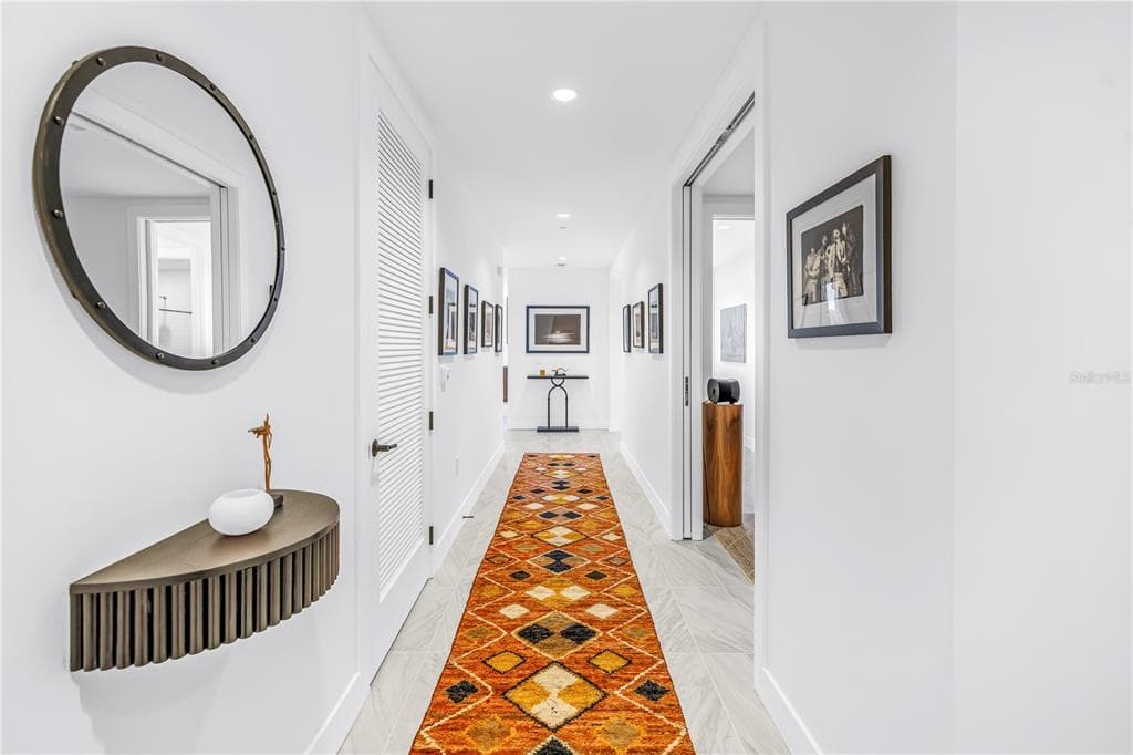 777 3RD AVENUE, Unit# 1205, ST PETERSBURG, FL, 33701 photo 5