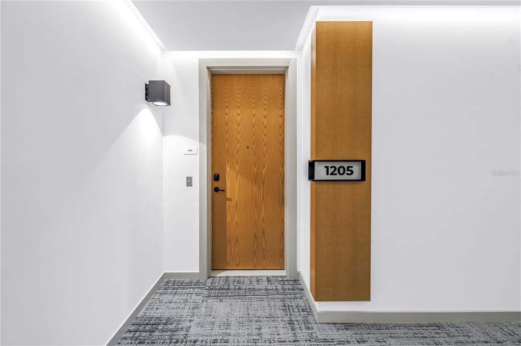 777 3RD AVENUE, Unit# 1205, ST PETERSBURG, FL, 33701 photo 4