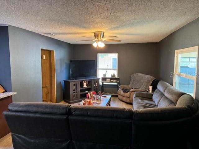 4755 20TH STREET, ZEPHYRHILLS, FL 33542 photo 3