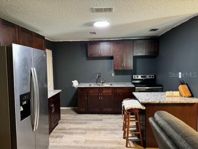 4755 20TH STREET, ZEPHYRHILLS, FL 33542 photo 5