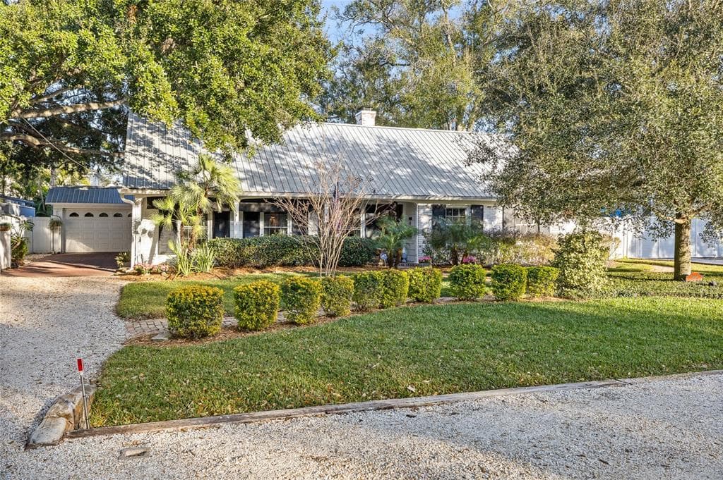 1904 HESPERIDES STREET, TAMPA, FL 33629 photo 2