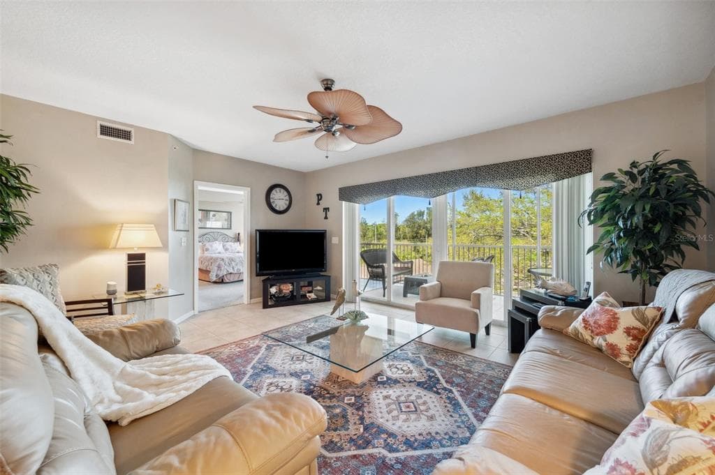 960 STARKEY ROAD Unit 5303, LARGO, FL 33771 photo 3