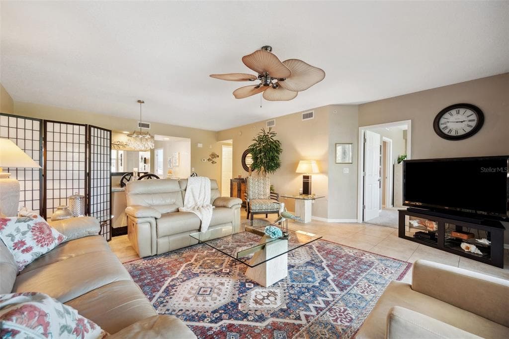 960 STARKEY ROAD Unit 5303, LARGO, FL 33771 photo 5