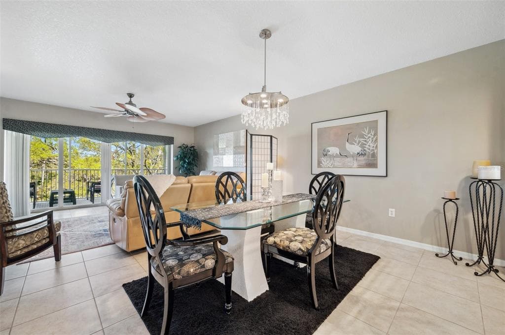 960 STARKEY ROAD Unit 5303, LARGO, FL 33771 photo 4