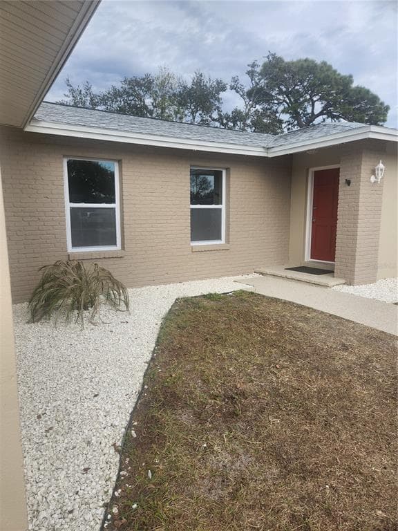 7143 PEAR LANE, SPRING HILL, FL 34606 photo 2