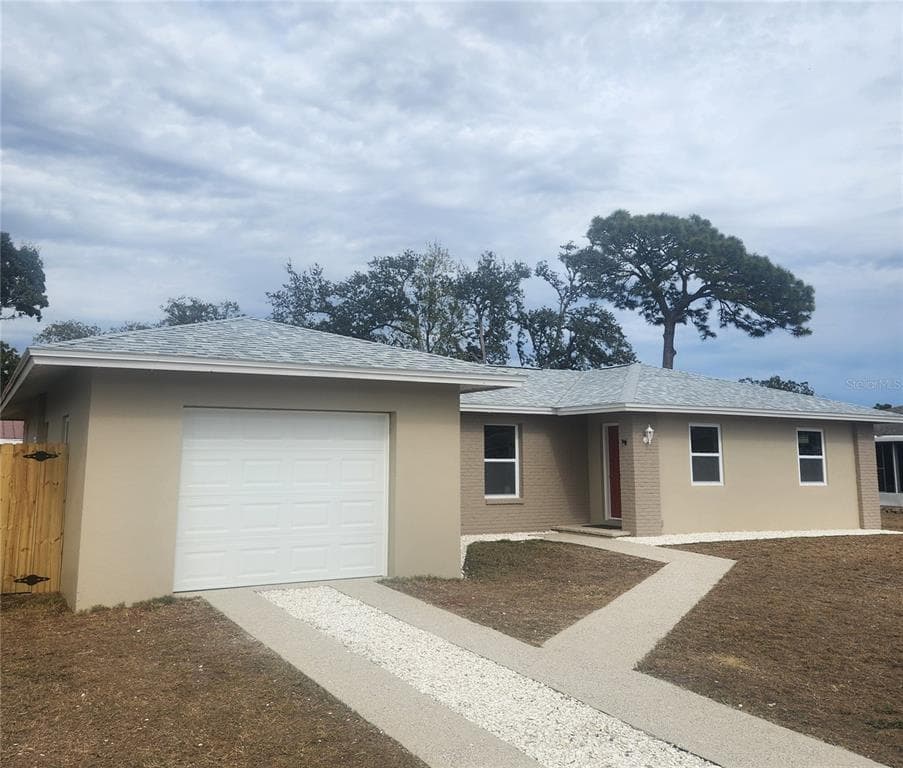 7143 PEAR LANE, SPRING HILL, FL 34606 photo 3