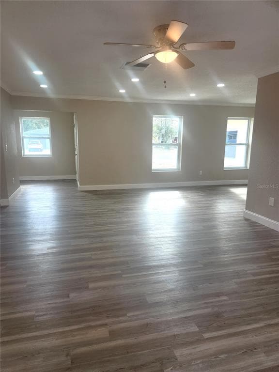 7143 PEAR LANE, SPRING HILL, FL 34606 photo 5