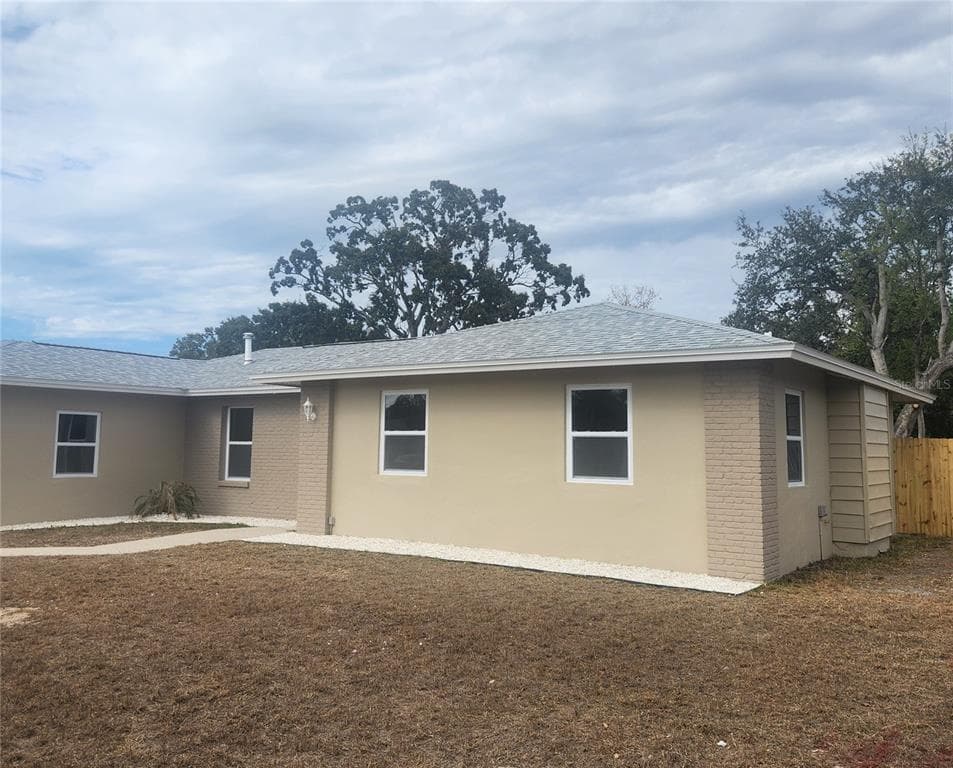 7143 PEAR LANE, SPRING HILL, FL 34606 photo 4