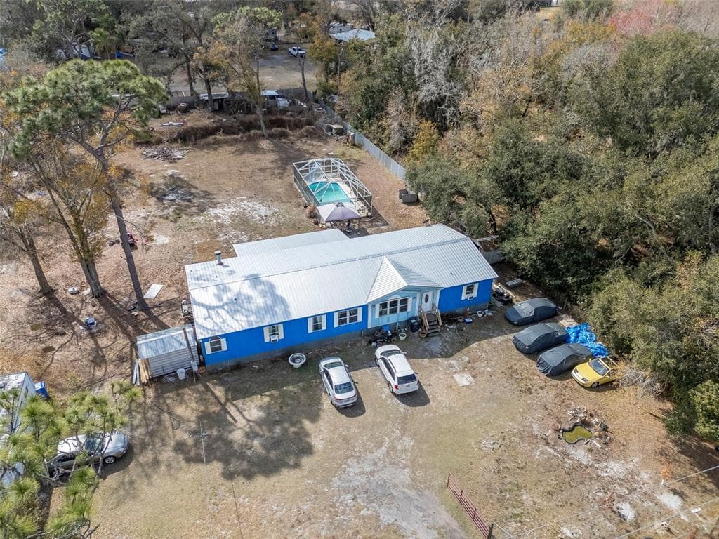 6905 KNIGHTS GRIFFIN ROAD, PLANT CITY, FL 33565 photo 2