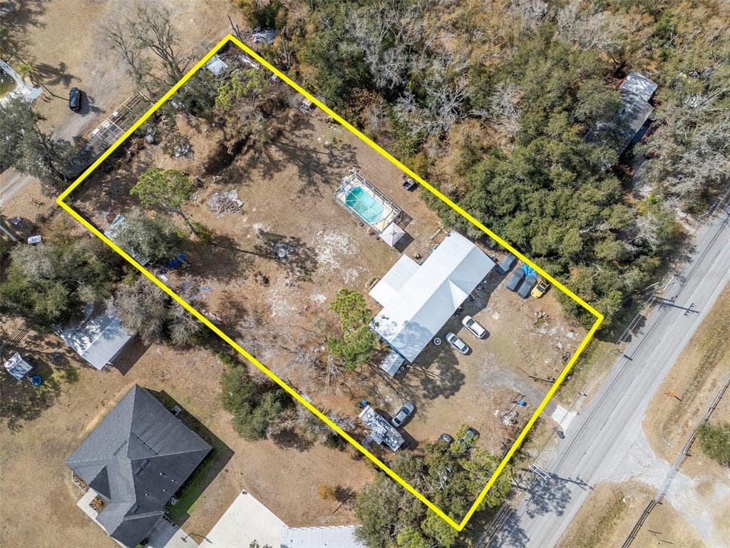 6905 KNIGHTS GRIFFIN ROAD, PLANT CITY, FL 33565 photo 3