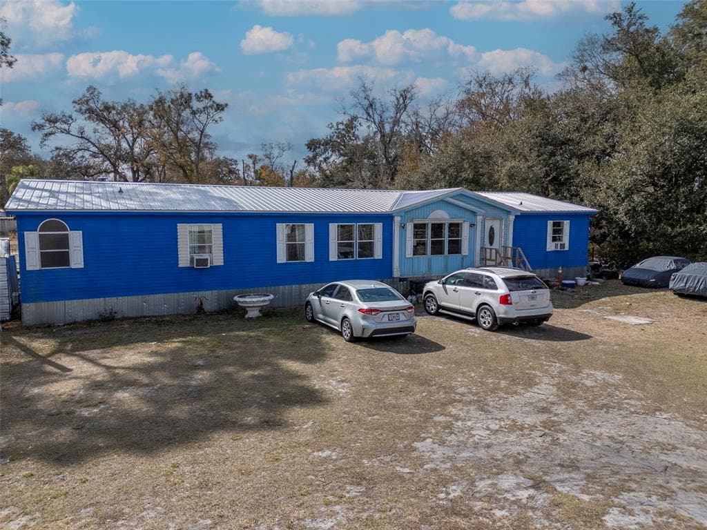 6905 KNIGHTS GRIFFIN ROAD, PLANT CITY, FL 33565