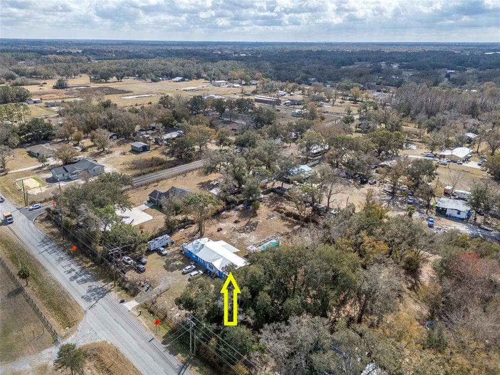 6905 KNIGHTS GRIFFIN ROAD, PLANT CITY, FL 33565 photo 5