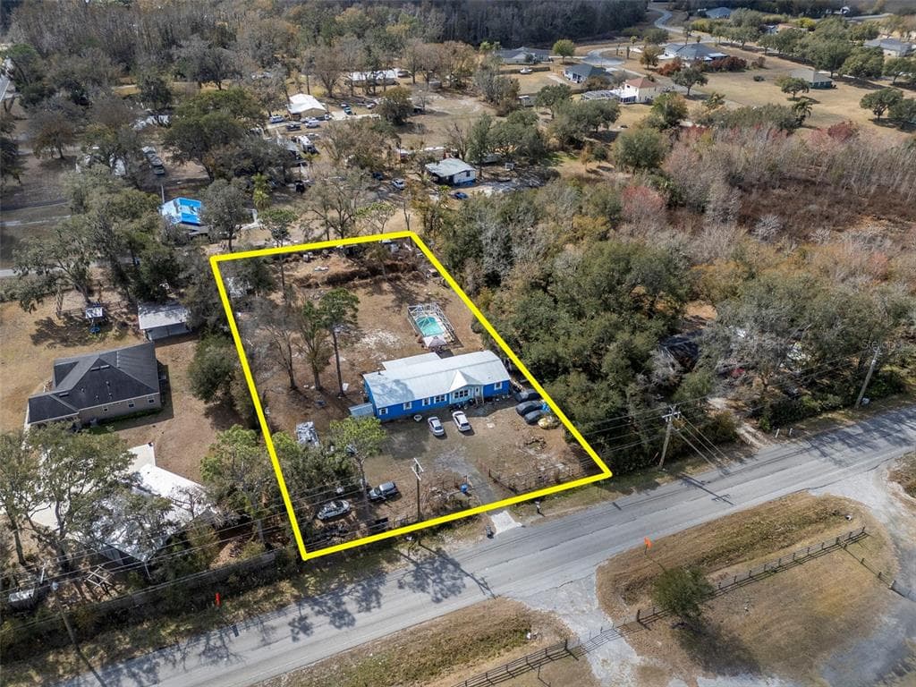 6905 KNIGHTS GRIFFIN ROAD, PLANT CITY, FL 33565 photo 4