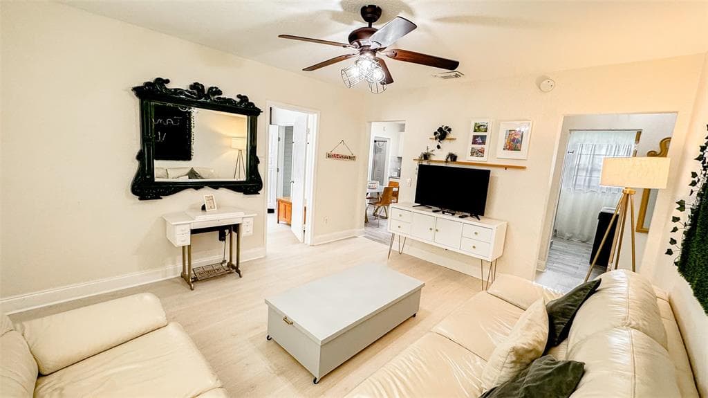 609 LOUISIANA AVENUE, TAMPA, FL, 33603 photo 3