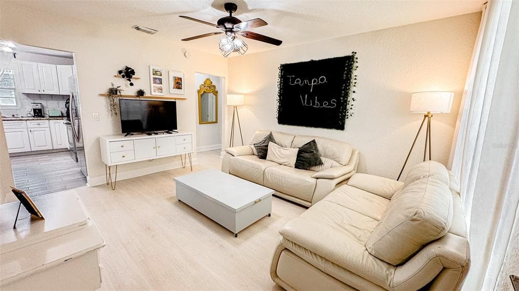 609 LOUISIANA AVENUE, TAMPA, FL, 33603 photo 5