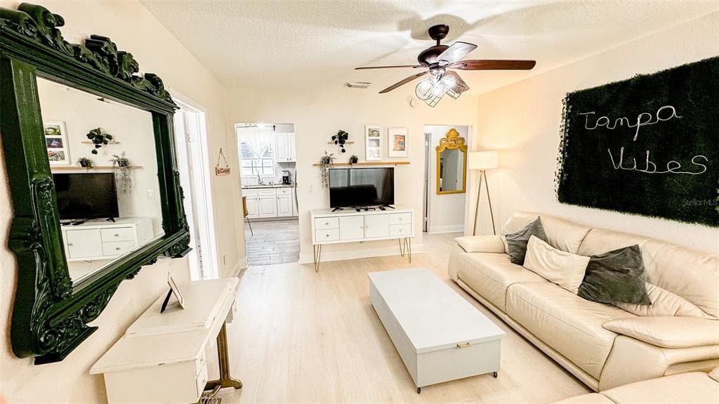 609 LOUISIANA AVENUE, TAMPA, FL, 33603 photo 4