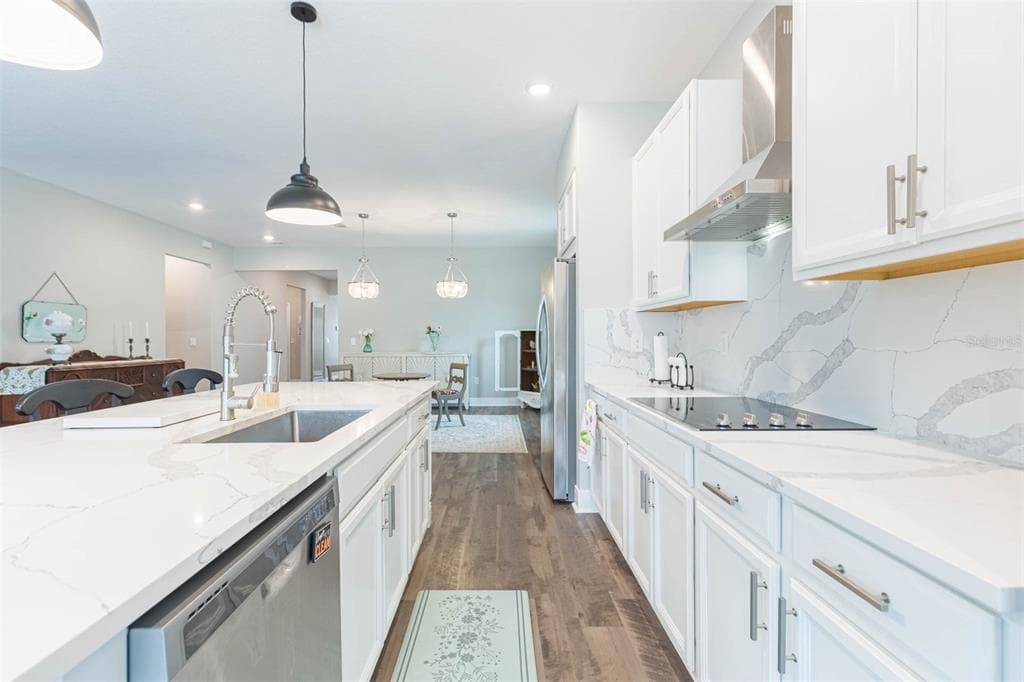 4808 BUTLER NATIONAL DRIVE, WESLEY CHAPEL, FL 33543 photo 2