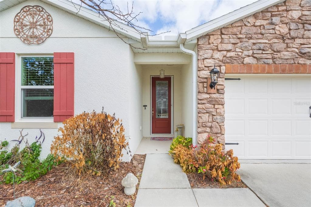 4808 BUTLER NATIONAL DRIVE, WESLEY CHAPEL, FL 33543 photo 3