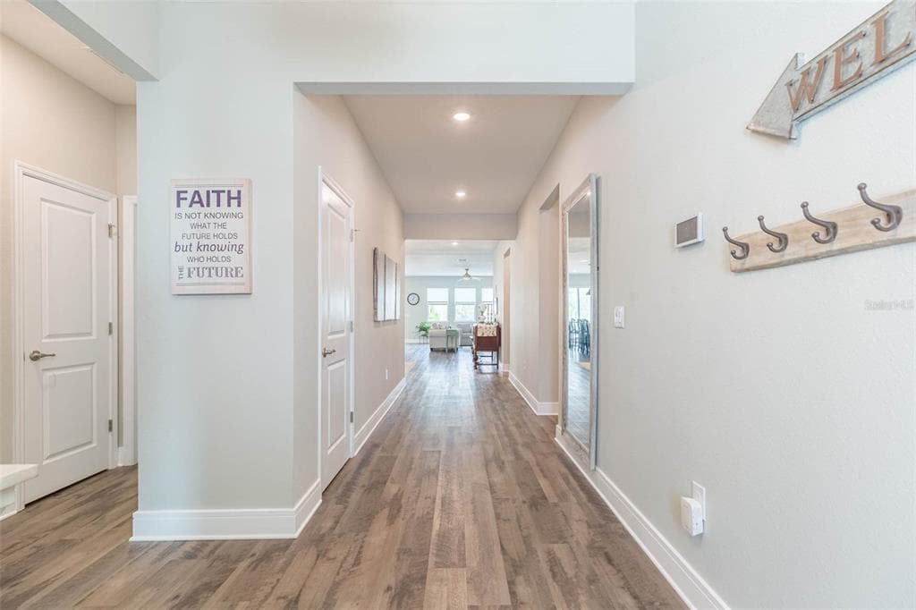 4808 BUTLER NATIONAL DRIVE, WESLEY CHAPEL, FL 33543 photo 5