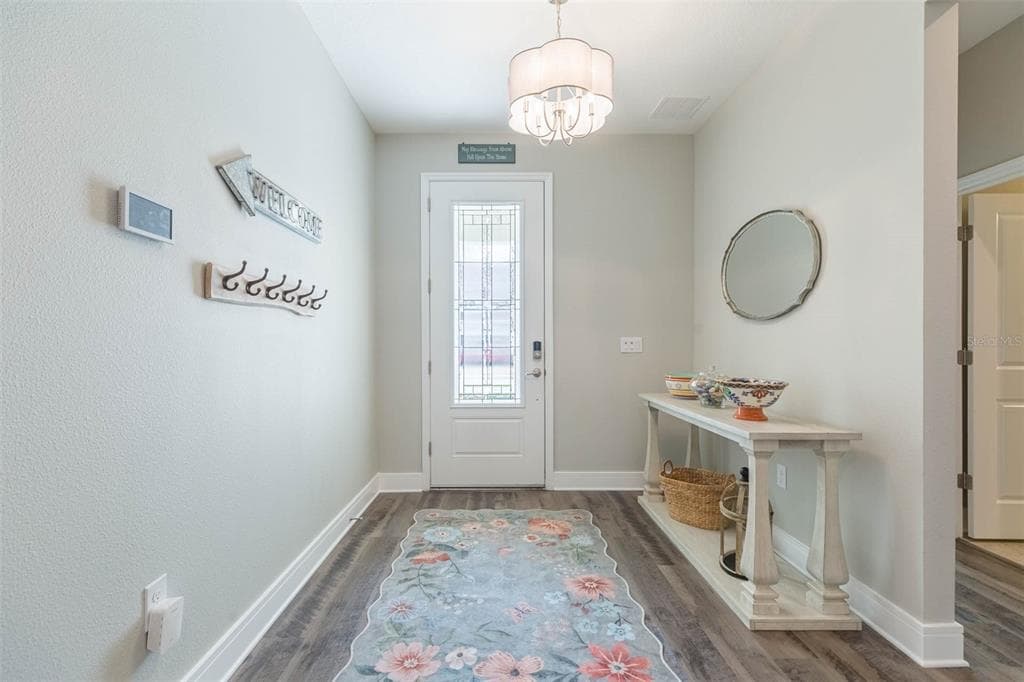 4808 BUTLER NATIONAL DRIVE, WESLEY CHAPEL, FL 33543 photo 4