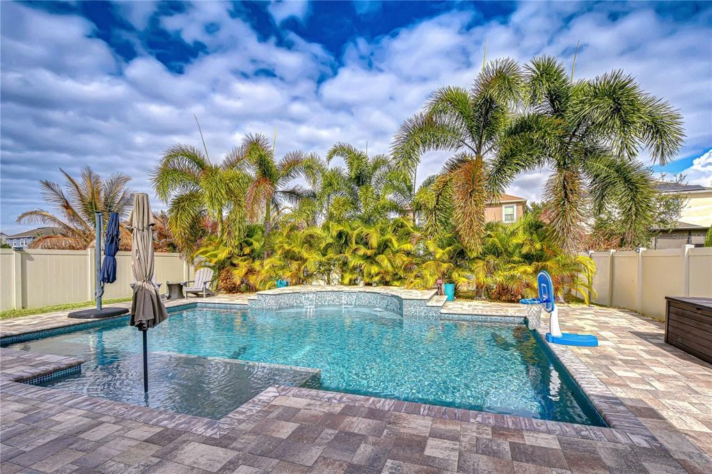 10455 FLAGSTAFF FALLS AVENUE, RIVERVIEW, FL 33578 photo 2