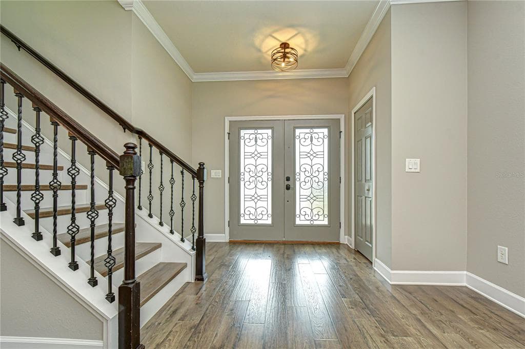 10455 FLAGSTAFF FALLS AVENUE, RIVERVIEW, FL 33578 photo 4