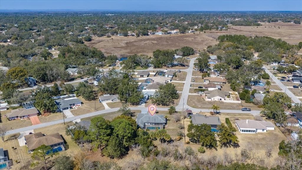 8446 GALLUP ROAD, SPRING HILL, FL 34608 photo 5