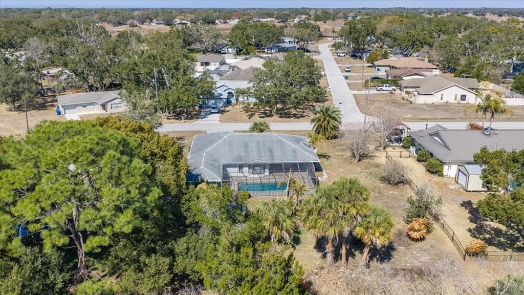 8446 GALLUP ROAD, SPRING HILL, FL 34608 photo 4