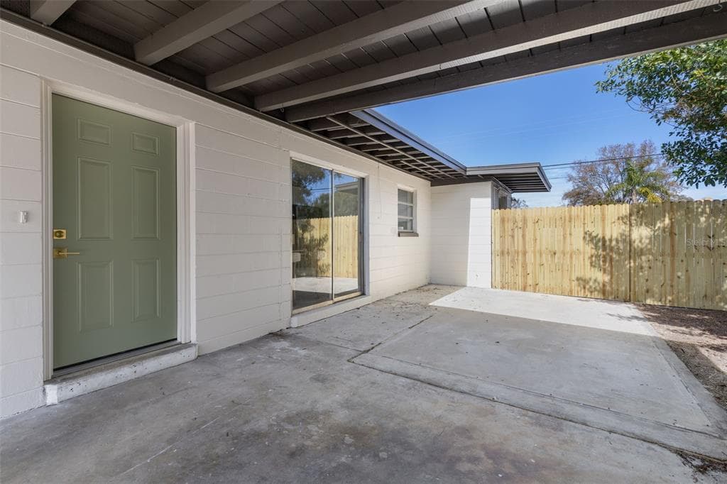 5235 54TH AVENUE, Street PETERSBURG, FL 33709 photo 3