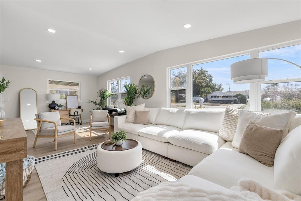 5235 54TH AVENUE, Street PETERSBURG, FL 33709 photo 5