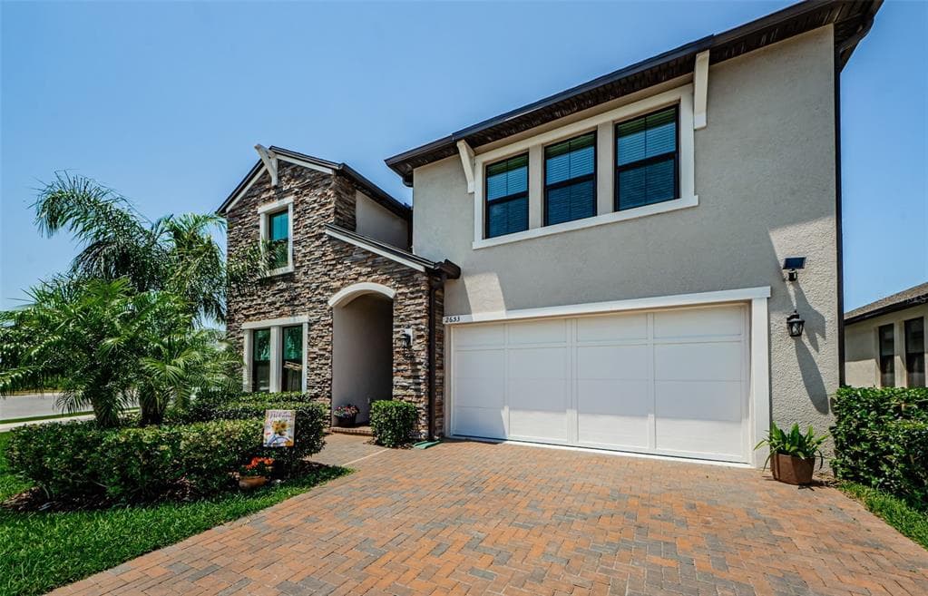 2653 LONGLEAF PINE Point, NEW PORT RICHEY, FL 34655 photo 5