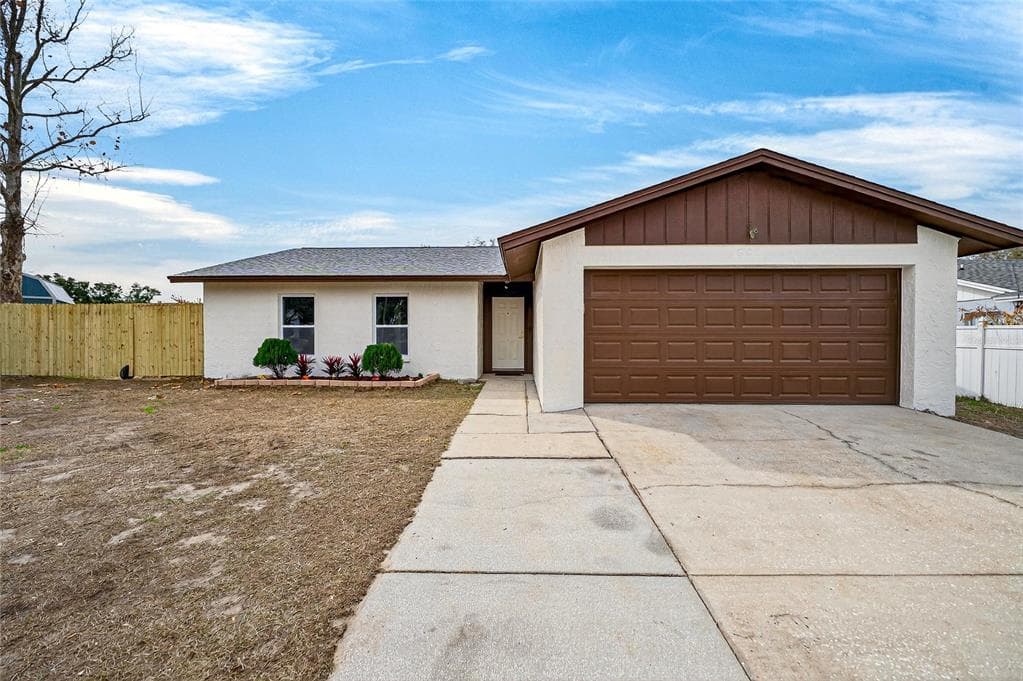 662 BRYAN TERRACE DRIVE, BRANDON, FL 33511 photo 2