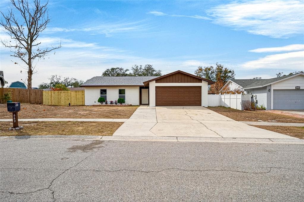 662 BRYAN TERRACE DRIVE, BRANDON, FL 33511 photo 3