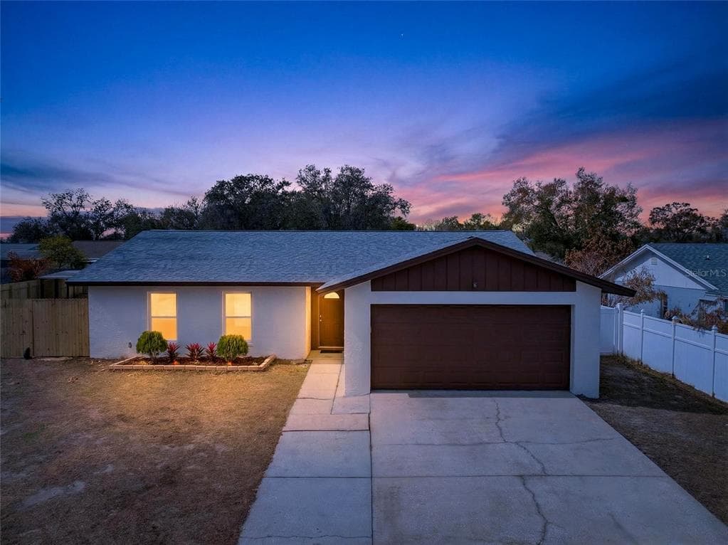 662 BRYAN TERRACE DRIVE, BRANDON, FL 33511