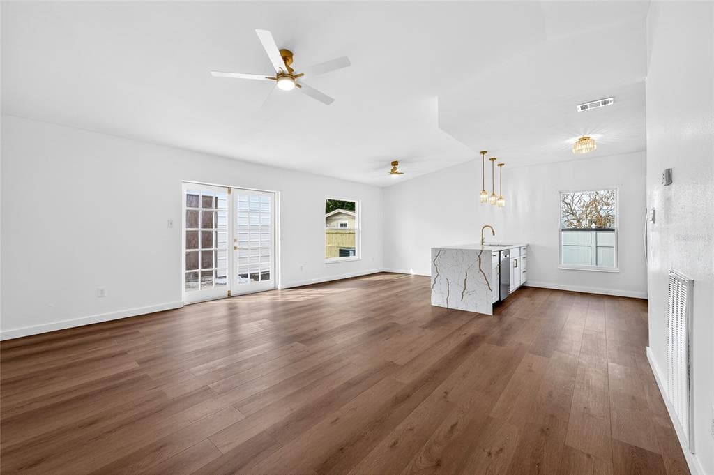 662 BRYAN TERRACE DRIVE, BRANDON, FL 33511 photo 5