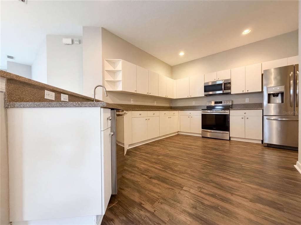 11520 CAPTIVA KAY DRIVE, RIVERVIEW, FL, 33569 photo 2