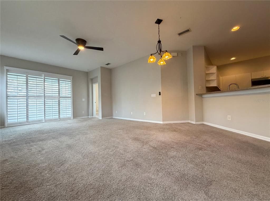 11520 CAPTIVA KAY DRIVE, RIVERVIEW, FL, 33569 photo 3