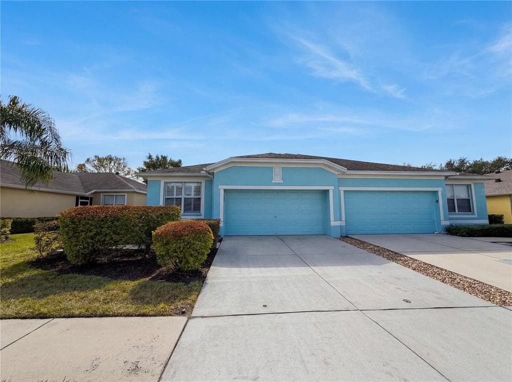 11520 CAPTIVA KAY DRIVE, RIVERVIEW, FL, 33569