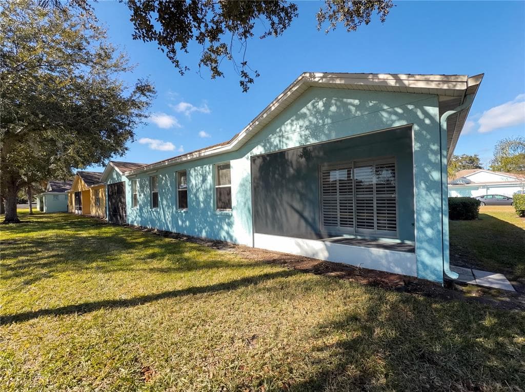 11520 CAPTIVA KAY DRIVE, RIVERVIEW, FL, 33569 photo 5