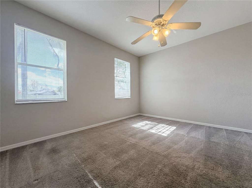 11520 CAPTIVA KAY DRIVE, RIVERVIEW, FL, 33569 photo 4